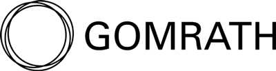 Gomrath Logo